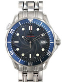 Omega Seamaster James Bond Casino Royale 2226.80.00 Montre Réplique